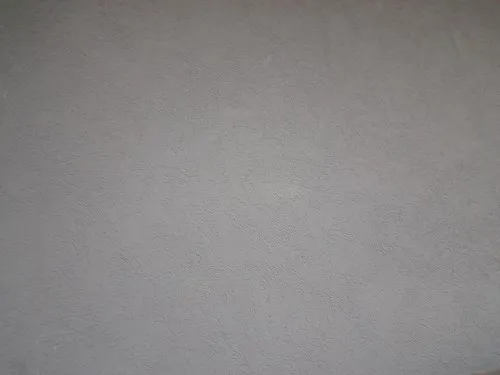 Kl0100