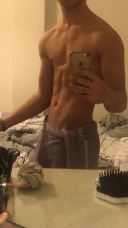 1999Sexbeast