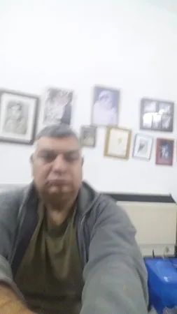 ניסו2402