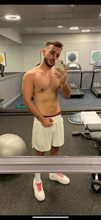 BadBunny♂