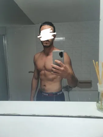johnathan11