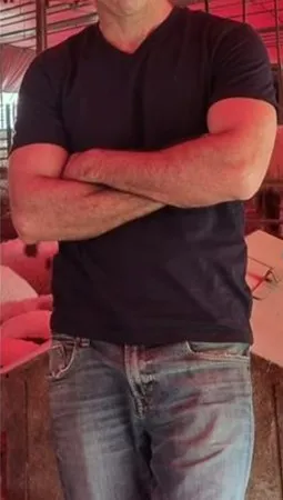 עידו#