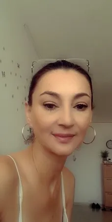 Yana2000