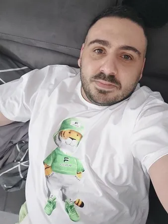 אבי29אבי
