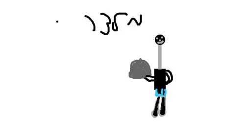 רון5345345