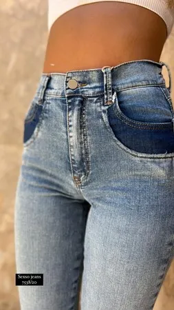 יפיופה זורמת 