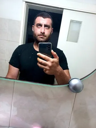 M.el30
