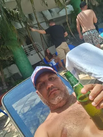 אליאור40