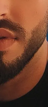 דוד150