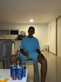  12זין גדול