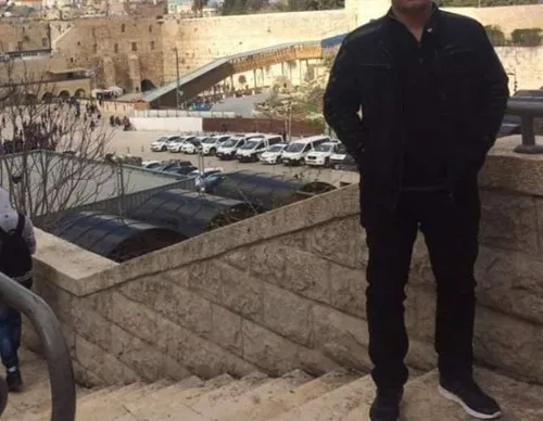 מפנק לבילוי