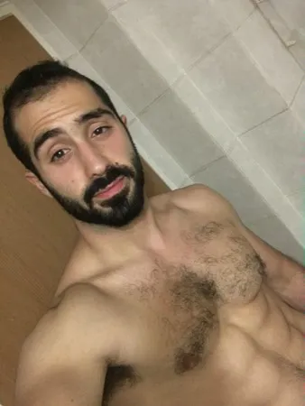 kabilio