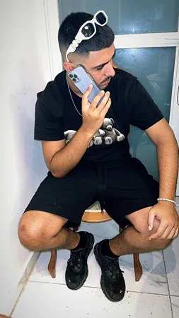 Ben4u