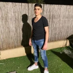 נריה1212