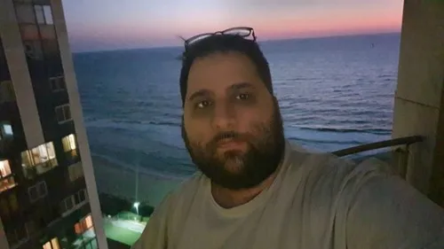 תומר2222