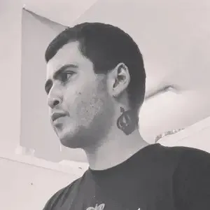 Alexudalov 