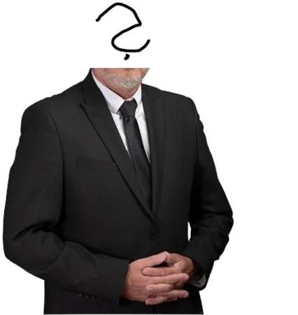 NewkinkyLawyer