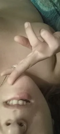Freakyfun