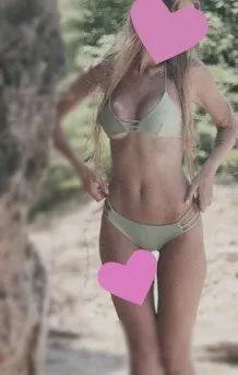 חתלתולת כיף