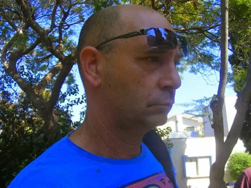 יוקטו