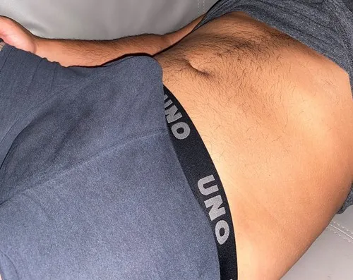 orr232