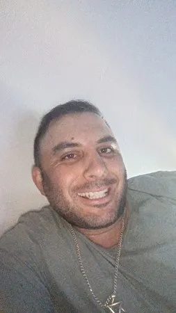 Mosheee33