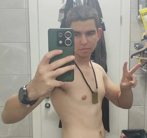 טוני007