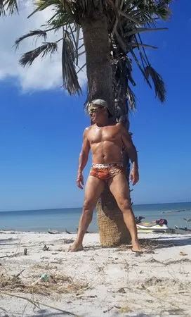 SpankJake