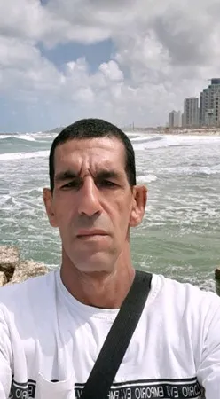 מיכאל1973