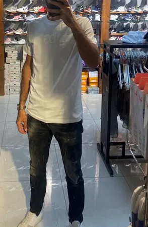 מספיק חם💦💦