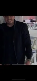 1Joni1