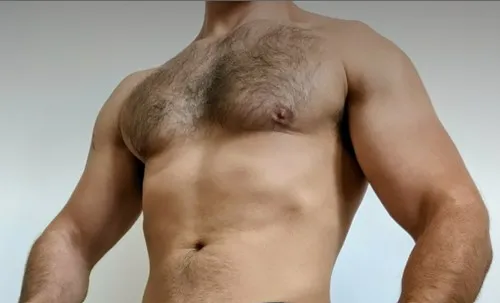 MuscleD