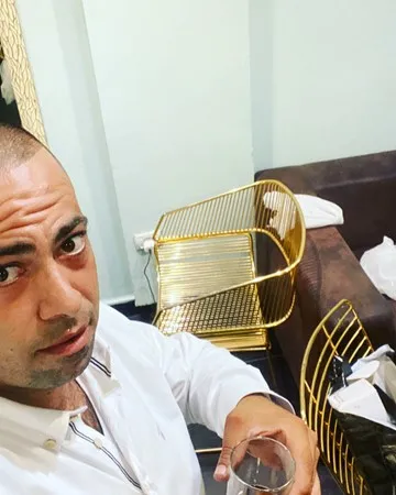 רן0