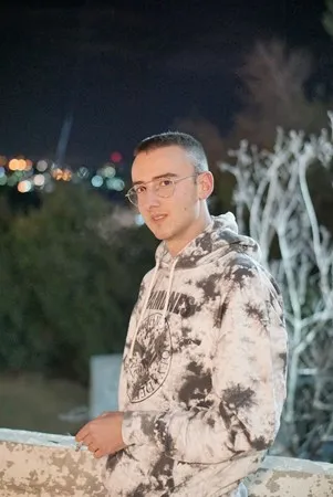 קרבי22