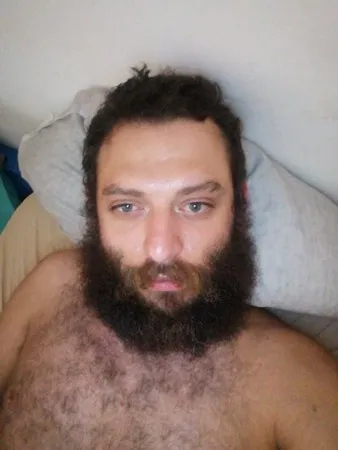 JewPrince