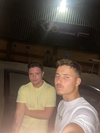 Direxdaniel 