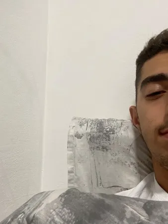 Stavss