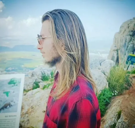 Dannyboy447