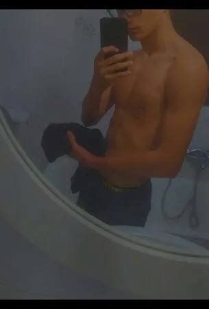 Samuele