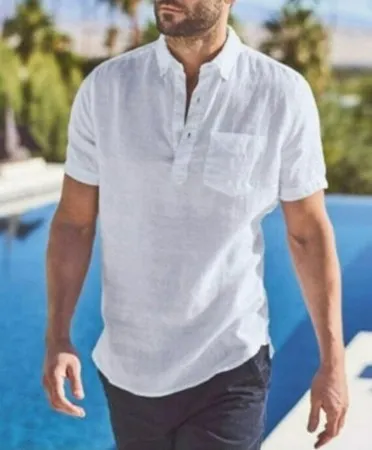 Daniellangello