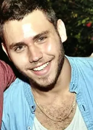 ימניייאאק