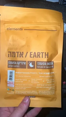 מומי88
