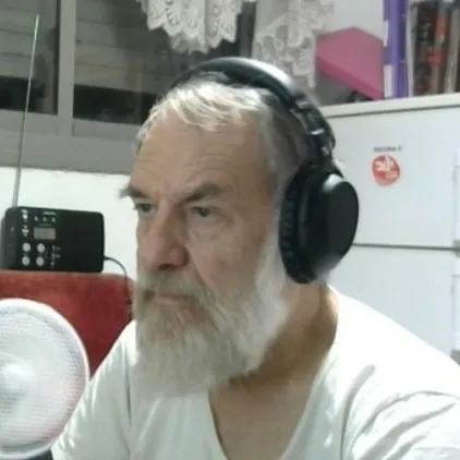 AVI770