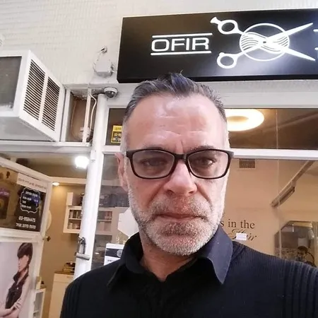 ספריקו