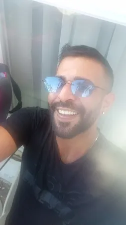 תומר קינג