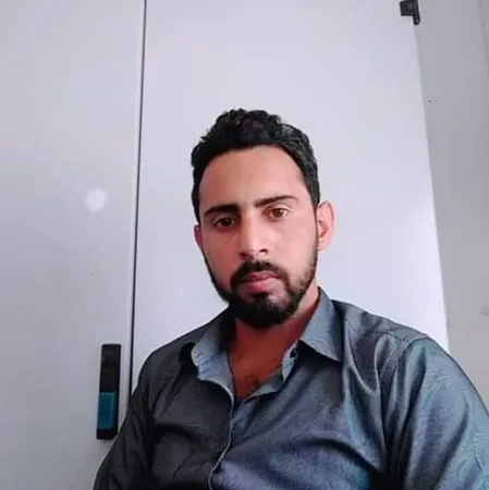 Sajid