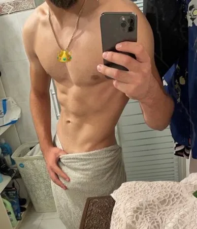 .האדוןשלך😈