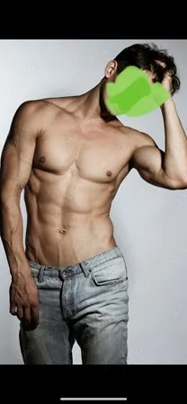 HotAdam
