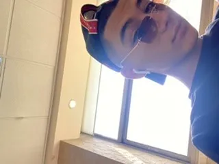 יתושיg