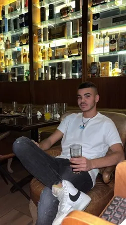 Itzko123